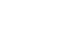 ̩޴Ӽ